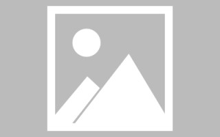 雅安论文网站建设（网站建设的论文）